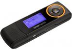 Плеер MP3 Flash 2 GB Rover Media C20R (2Gb) Black