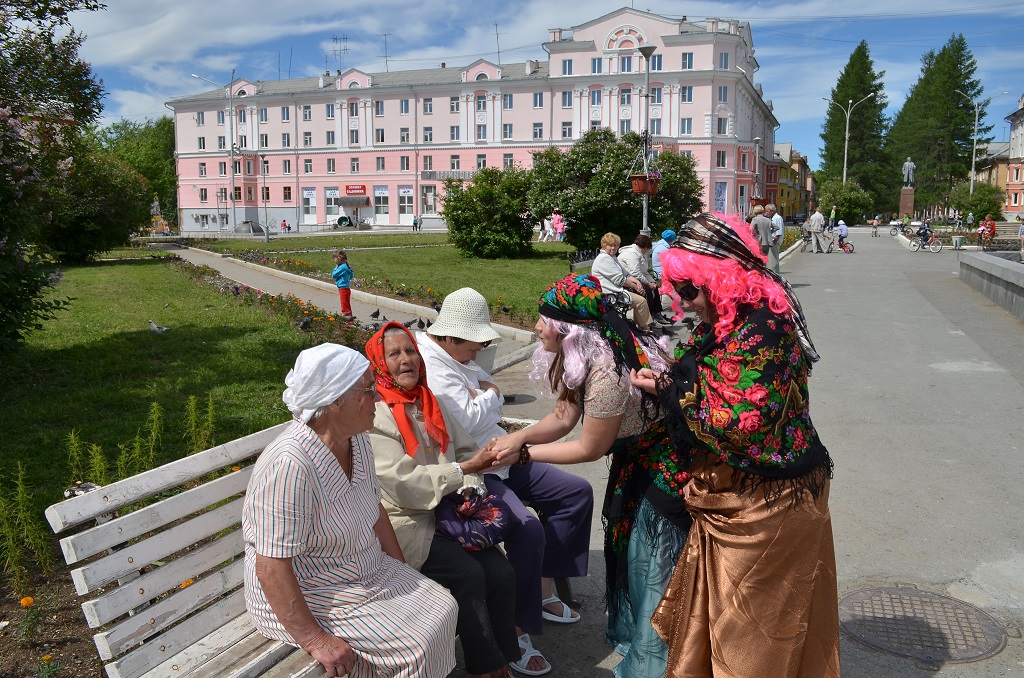 Новости города североуральск. Североуральск. Североуральск достопримечательности. Североуральск население.