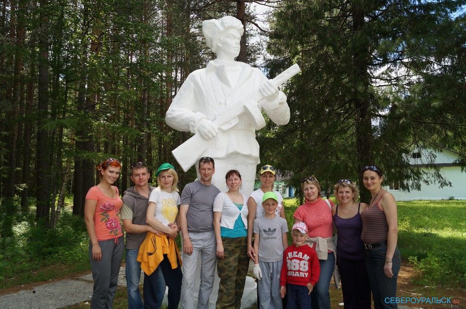 Ок про североуральск. Лагерь Володи Дубинина Североуральск. Загородный лагерь Дубинина Североуральск. Лагерь Дубинина Североуральск 2021. Лагерь Володя Дубинин Североуральск.