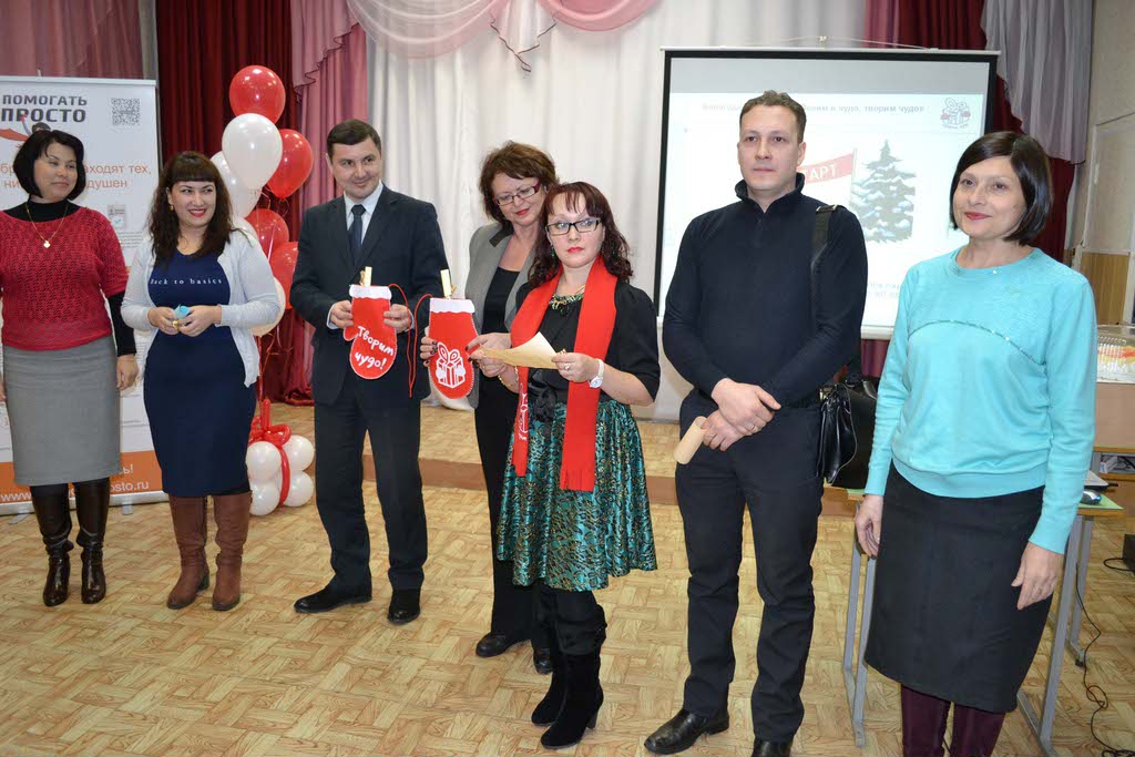 Выбирает первое звено