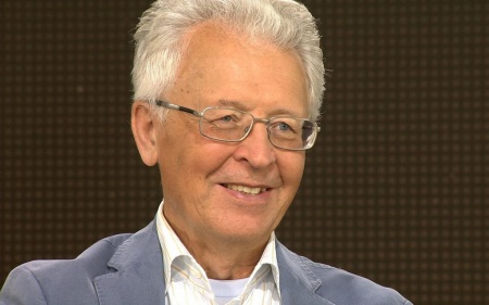 Экономист Валентин Катасонов: «Доллар теряет свои позиции, и мировая финансовая система близка к своему концу»